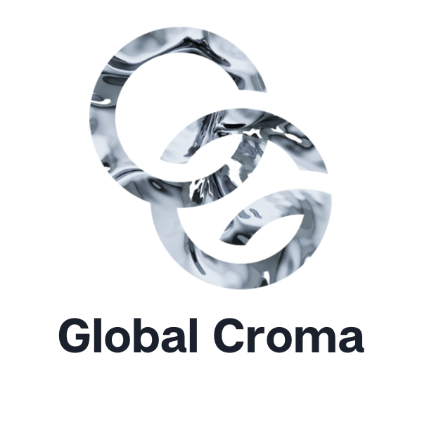 Global Croma